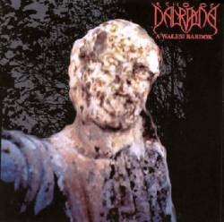 Dalriada : A Walesi Bardok